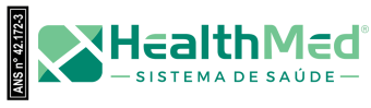 HealthMed