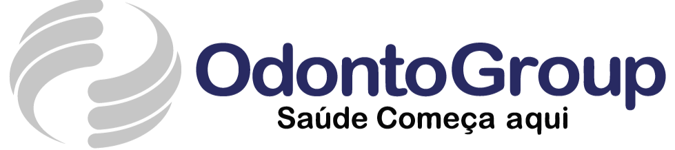 Odontogroup