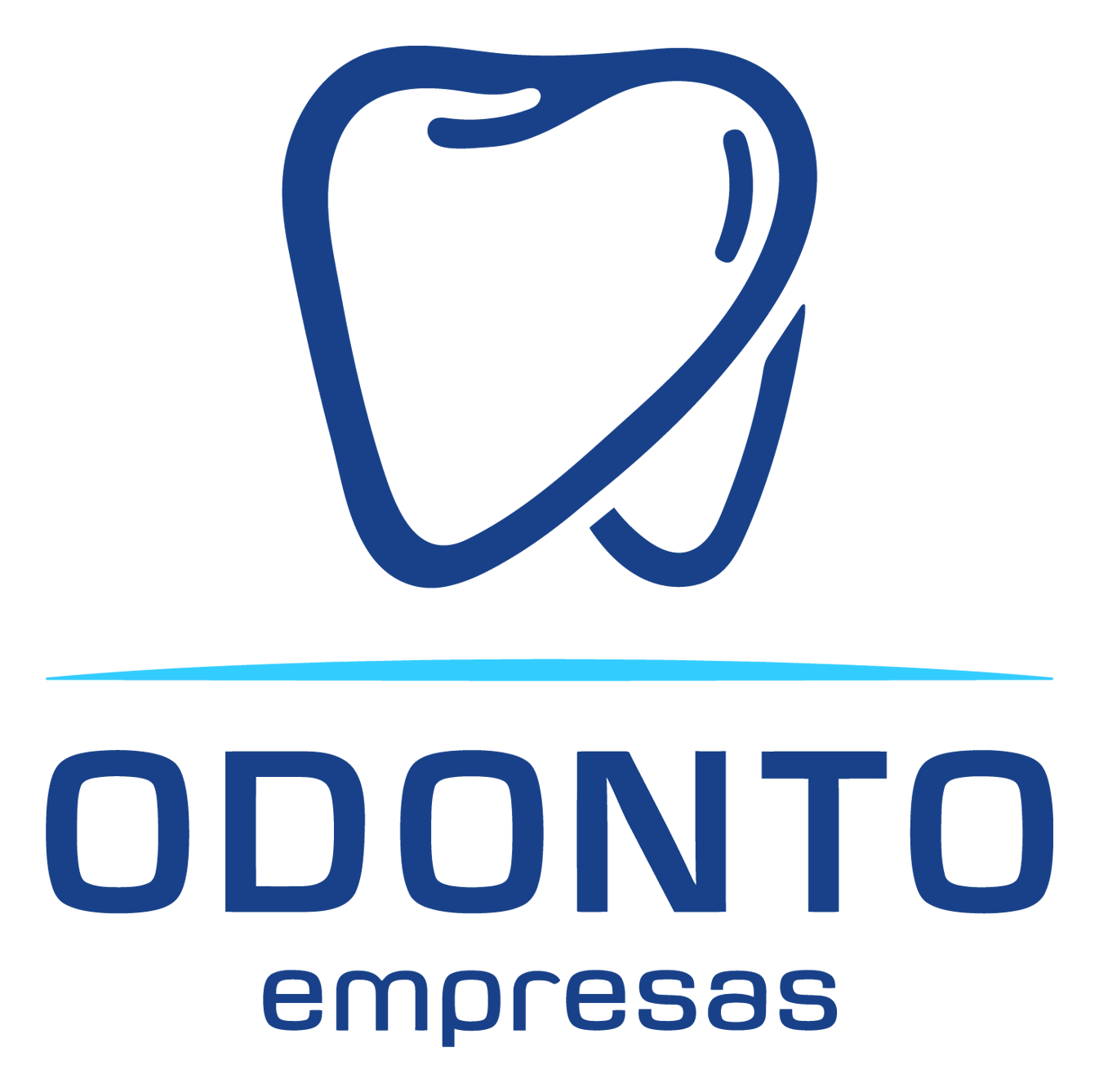 Odonto Empresas